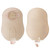 New Image™ Two-Piece Urostomy Pouch, 9 Inch Length, 2¾ Inch Stoma #18914