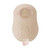 New Image™ Two-Piece Urostomy Pouch, 9 Inch Length, 2¾ Inch Stoma #18914