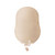 New Image™ Two-Piece Urostomy Pouch, 9 Inch Length, 2¾ Inch Stoma #18914