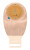 Esteem® + One-Piece Drainable Ostomy Pouch, 12 Inch Length, 1-3/16 to 1-9/16 Inch Stoma #413522