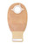 ConvaTec Natura® Ostomy Pouch, 12 Inch Length, Drainable #416472
