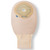 Esteem® + One-Piece Drainable Transparent Ostomy Pouch, 12 Inch Length, 13/16 to 2-3/4 Inch Stoma #416721