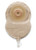 Esteem® + Flex One-Piece Drainable Opaque Urostomy Pouch, 7½ Inch Length, 3/8 to 1-11/16 Inch Stoma #421623
