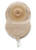 Esteem® + Flex One-Piece Drainable Opaque Urostomy Pouch, 7½ Inch Length, 3/8 to 1-3/8 Inch Stoma #421626