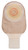 Esteem® + Drainable Ostomy Pouch, 15-40 mm #422364