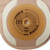 Premier™ One-Piece Drainable Ultra-Clear Ostomy Pouch, 12 Inch Length, Up to 2½ Inch Stoma #8031