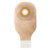 Premier™ One-Piece Drainable Beige Ostomy Pouch, 12 Inch Length, Up to 2½ Inch Stoma #8181