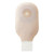 Premier™ One-Piece Drainable Transparent Ostomy Pouch, 12 Inch Length, 1¼ Inch Stoma #82614