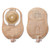 CeraPlus Urostomy Pouch #841311