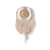 CeraPlus Urostomy Pouch, Up to 1 Inch Opening #84134