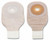 Premier™ Flextend™ One-Piece Drainable Transparent Colostomy Pouch, 12 Inch Length, 2 Inch Stoma #8619