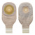Premier™ Flextend™ One-Piece Drainable Transparent Colostomy Pouch, 12 Inch Length, Up to 2 Inch Stoma #86211