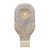 Premier™ Flextend™ One-Piece Drainable Transparent Colostomy Pouch, 12 Inch Length, Up to 2 Inch Stoma #86211
