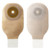 Premier™ Flextend™ One-Piece Drainable Transparent Colostomy Pouch, 12 Inch Length, 1 Inch Stoma #8632
