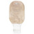 Premier™ One-Piece Drainable Beige Filtered Ostomy Pouch, 12 Inch Length, 2½ to 3 Inch Stoma #88302
