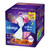 Always® Radiant Overnight Pads, Size 4 #03700081811