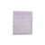 Carefree Acti-Fresh Liners, Regular #07830006990