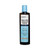 Thera-Gel™ Therapeutic Shampoo #00904525944