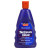 Selsun Blue® Medicated Antidandruff Shampoo, 11 oz. Bottle #04116760632