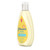 Johnson's® Baby Head-to-Toe® Wash and Shampoo #38137119665