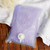 McKesson Tearless Shampoo & Body Wash, 2000 mL Dispenser Refill Bag, Lavender Scent #53-29006-2000