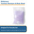 McKesson Tearless Shampoo & Body Wash, 2000 mL Dispenser Refill Bag, Lavender Scent #53-29006-2000