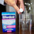 Efferdent® Denture Cleaner, 44 Tablets per Box #81483201586