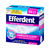 Efferdent® Denture Cleaner, 44 Tablets per Box #81483201586