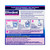 Efferdent® Denture Cleaner, 44 Tablets per Box #81483201586