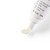 Aquaphor® Lip Protectant + SPF 30 #07214001011