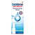Biotène® Mouth Moisturizer, 1.5 oz. Spray #04858200115