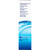 Biotène® Mouth Moisturizer, 1.5 oz. Spray #04858200115