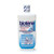 Biotene® Dry Mouth Oral Rinse, 8 oz. #04858280220