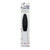 Pedi-Quick® Foot File #P3020