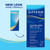 Differin Gel Acne Treatment #00299492030