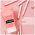 Neutrogena® Oil-Free Acne Wash Pink Grapefruit Foaming Scrub, 4.2 oz. #07050105360