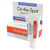 Neutrogena® On the Spot® Acne Treatment, 0.75 oz. #70501001790