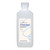 Foster & Thrive™ Witch Hazel Alcohol 14% by Volume #70677125201