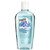 Sea Breeze® Sensitive Skin Astringent, 10 oz. #82775503052