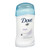 Dove® Antiperspirant / Deodorant #07940050090