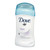 Dove® Antiperspirant / Deodorant #07940050090