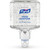 Purell® Healthcare Advanced Hand Sanitizer Gel Refill, 1200 mL #5063-02