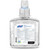 Purell® Healthcare Advanced Hand Sanitizer Gel Refill, 1200 mL #5063-02