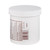 Rugby® Zinc Oxide Skin Ointment USP, 16 oz. #00536131698
