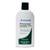 Major® Ammonium Lactate Moisturizing Lotion, 14 oz. #00904598463