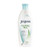 Jergens® Aloe Relief Moisturizer #01910011003