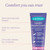 Lansinoh HPA® Moisturizer #04467710020
