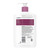 Lubriderm® Advanced Therapy Moisturizer #05280048234