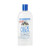 Fruit Of the Earth™ Aloe Vera Gel Moisturizer #07166100120
