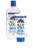 Fruit of the Earth™ Aloe Vera Moisturizing Gel, 6 oz. #07166100136